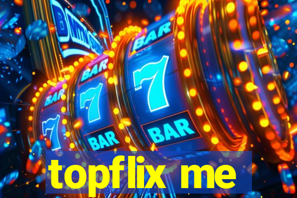 topflix me